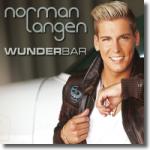 26-02-2015 - mix1_de - Norman Langen - Wunderbar.png